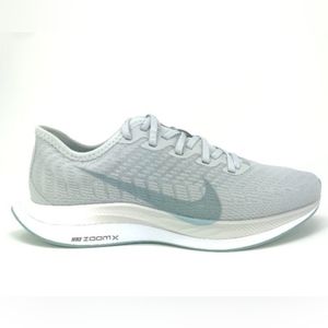 EUC NIKE: Women's Zoom Pegasus (Size 6.5)